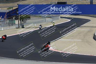 media/Jul-18-2023-TrackDaz (Tue) [[c78713341e]]/B Group/1140am (Turn 5)/